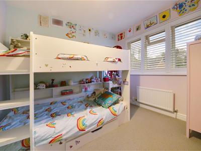 Property image 8 of home to buy in Hamblings Close, Shenley